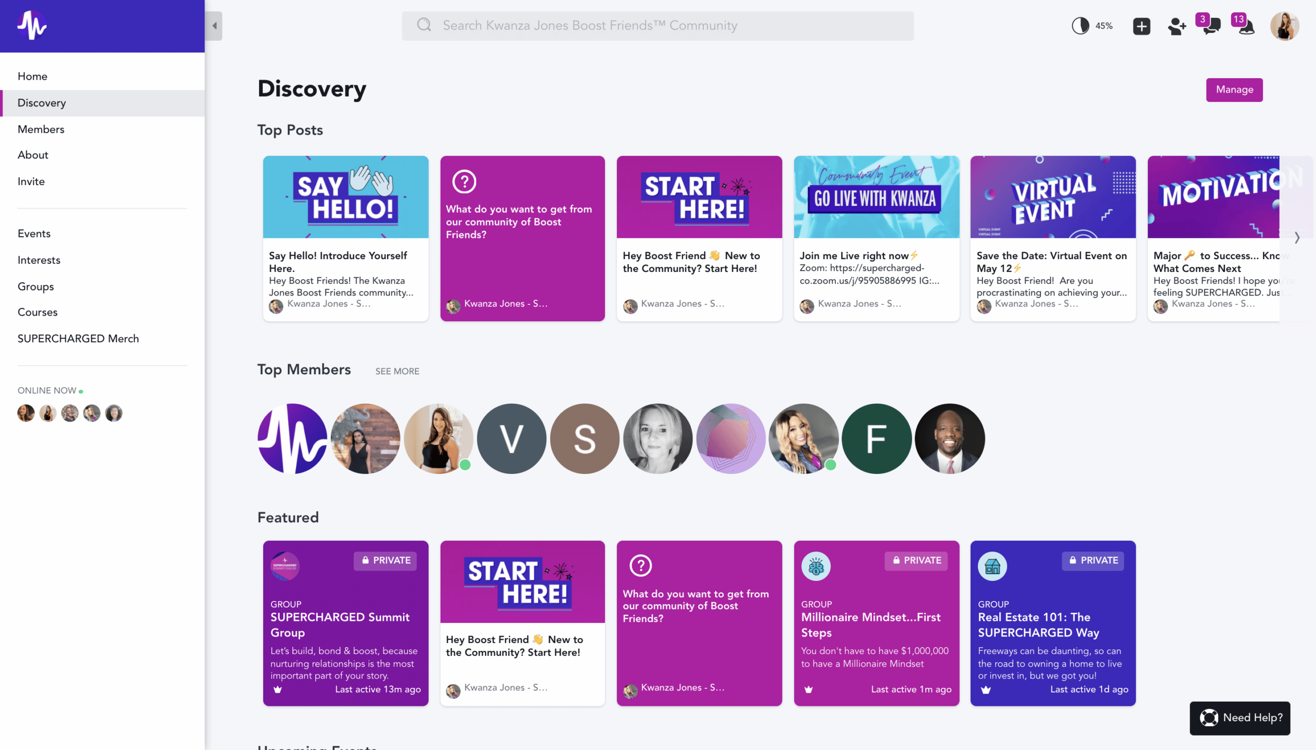 Screenshot-Desktop-BoostFriendsCommunity-Boostfriend.comAssets2-2022_04 Boost Friends Community